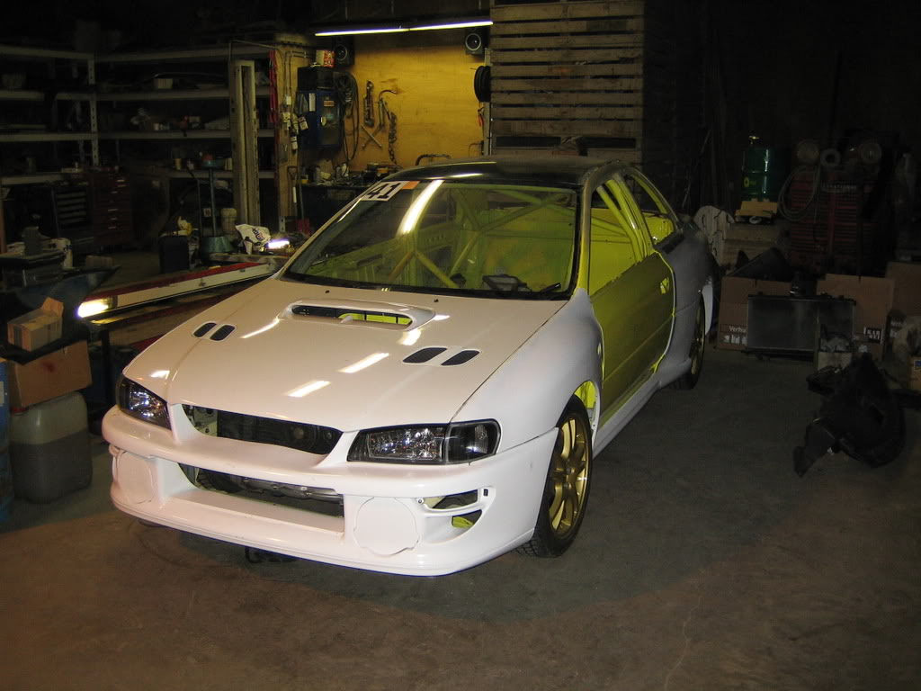 Name:  66f708cc.jpg
Views: 0
Size:  102.7 KB