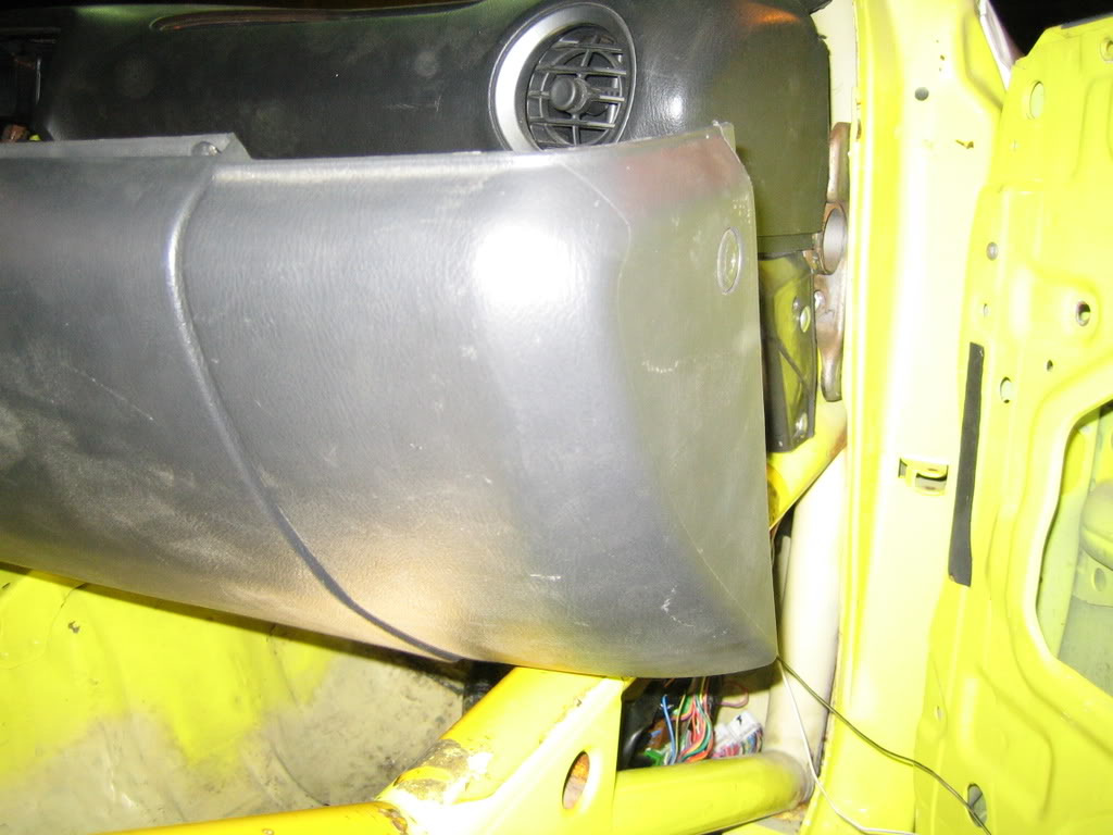 Name:  85cf09cc.jpg
Views: 0
Size:  95.8 KB