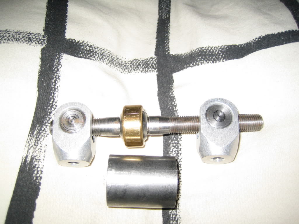 Name:  1481b20d.jpg
Views: 0
Size:  120.9 KB