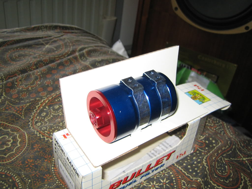 Name:  a07ed680.jpg
Views: 0
Size:  114.6 KB