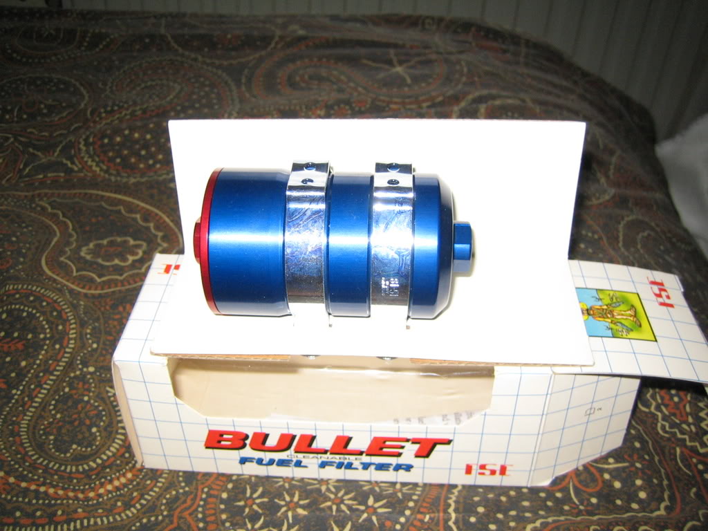 Name:  3c11900b.jpg
Views: 0
Size:  116.4 KB