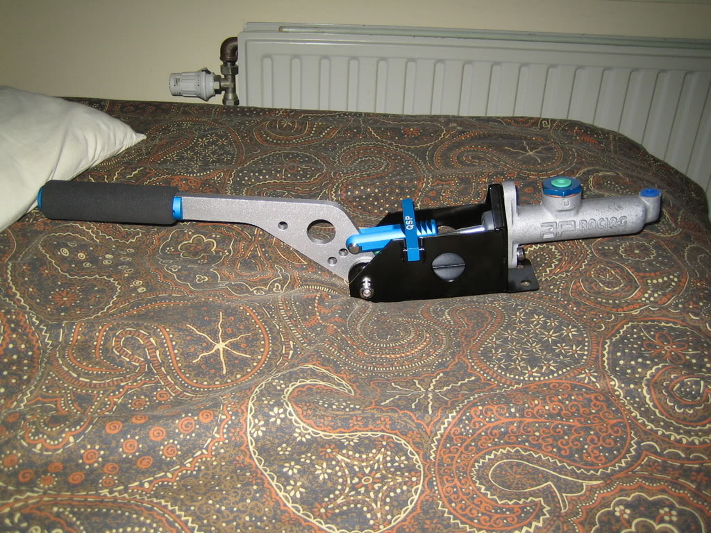 Name:  56d5be83.jpg
Views: 0
Size:  224.3 KB