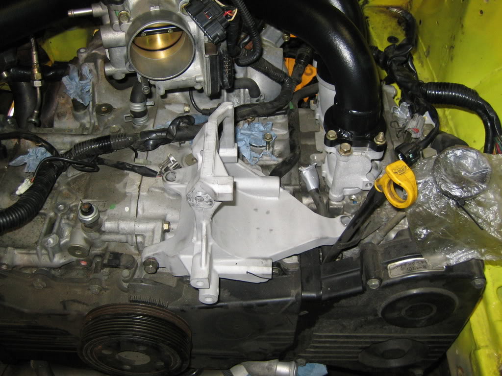 Name:  IMG_3627.jpg
Views: 0
Size:  144.7 KB
