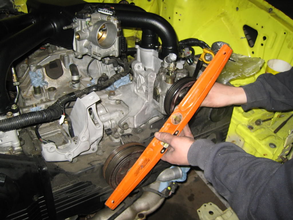 Name:  IMG_3631.jpg
Views: 0
Size:  134.1 KB