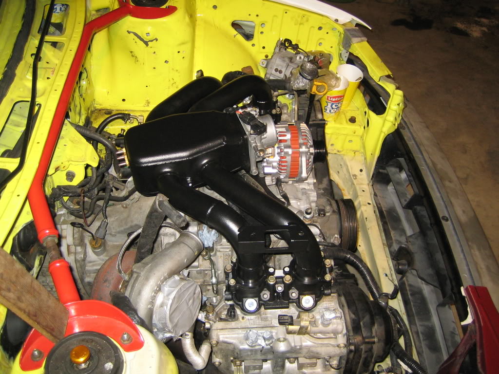 Name:  IMG_3649.jpg
Views: 0
Size:  174.3 KB
