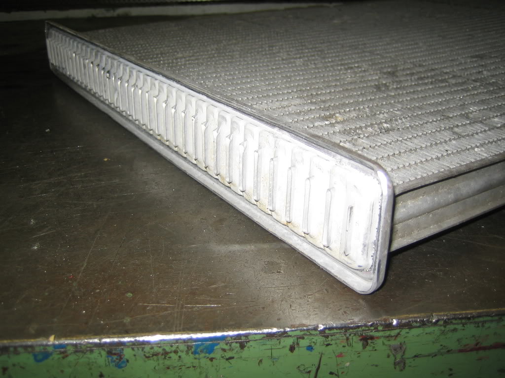 Name:  ec177c0e.jpg
Views: 0
Size:  121.4 KB