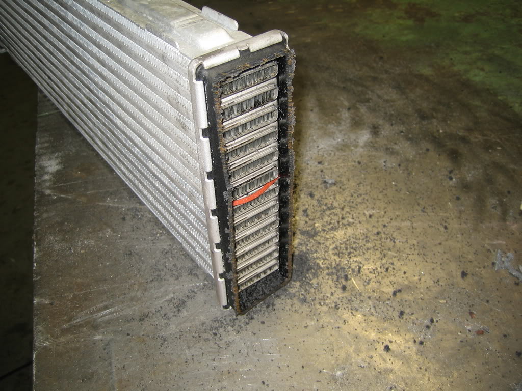 Name:  cb6b2325.jpg
Views: 0
Size:  165.8 KB