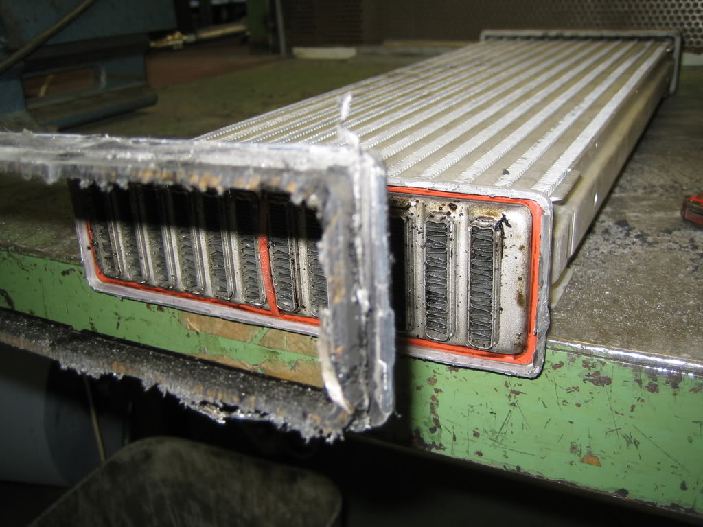 Name:  f0785eab.jpg
Views: 0
Size:  133.1 KB