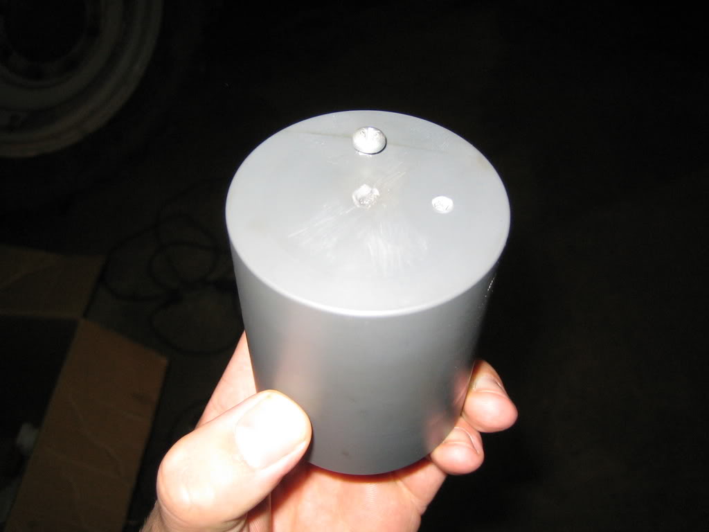 Name:  245dfc02.jpg
Views: 0
Size:  42.3 KB