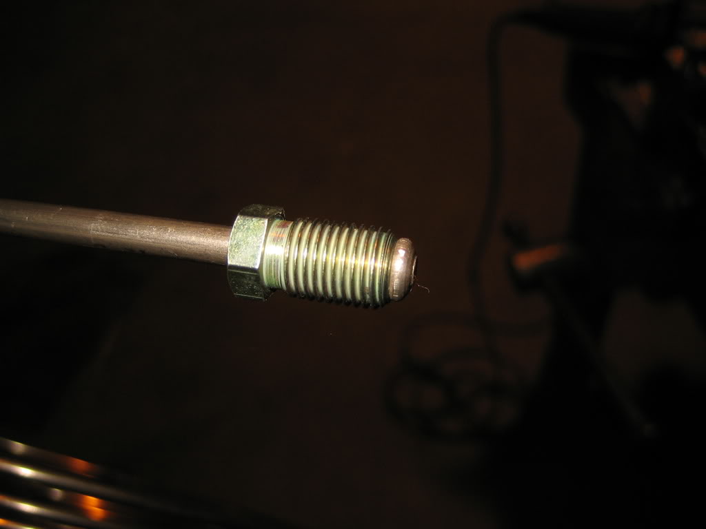 Name:  943ea116.jpg
Views: 0
Size:  36.8 KB