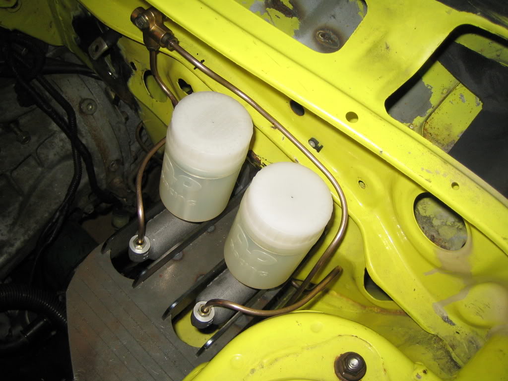 Name:  ae98e6fa.jpg
Views: 0
Size:  109.6 KB