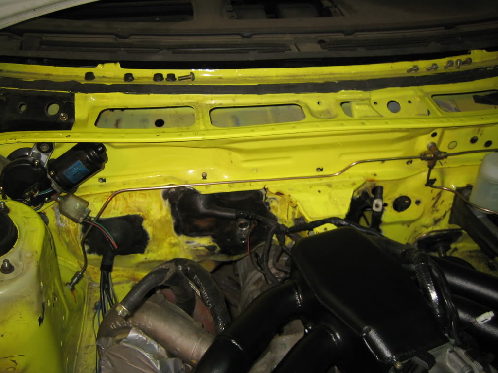 Name:  IMG_4750.jpg
Views: 0
Size:  103.5 KB