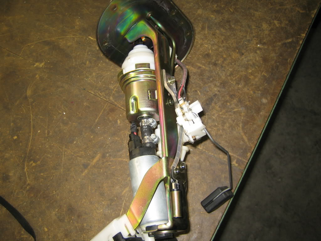 Name:  IMG_4771.jpg
Views: 0
Size:  115.8 KB