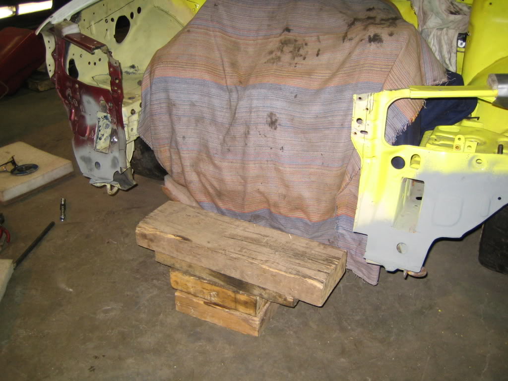 Name:  IMG_4874.jpg
Views: 0
Size:  127.0 KB