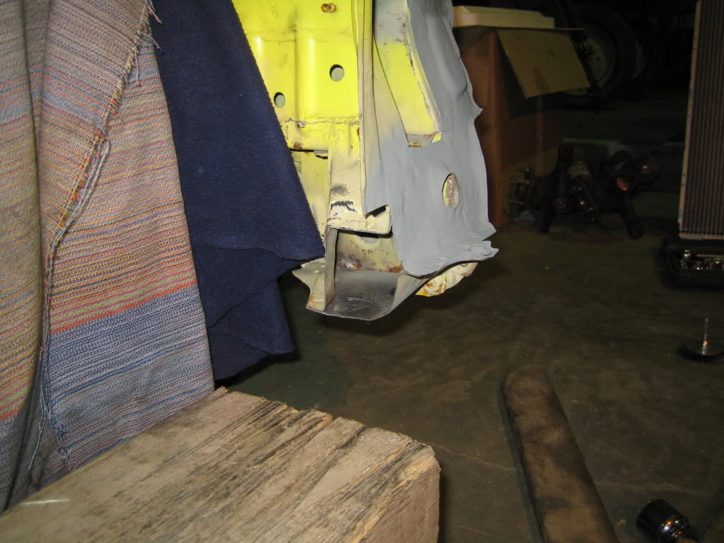Name:  IMG_4876.jpg
Views: 0
Size:  136.3 KB