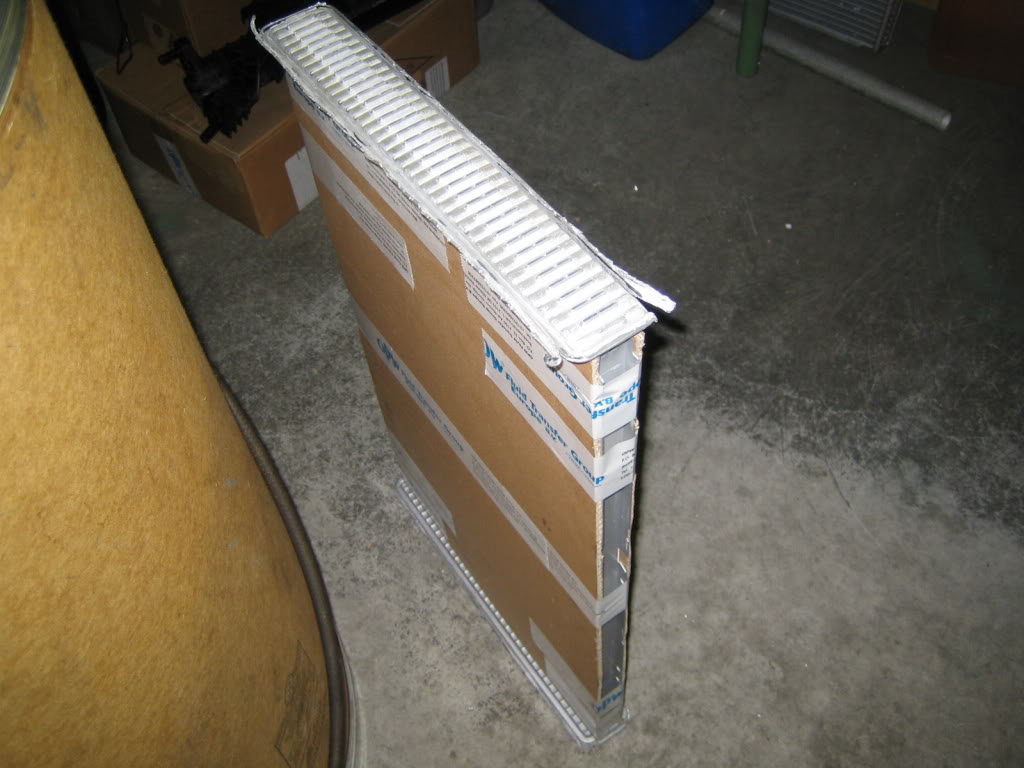 Name:  IMG_4888.jpg
Views: 0
Size:  96.7 KB