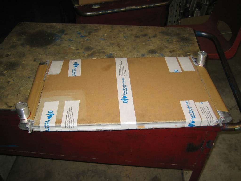 Name:  IMG_4898.jpg
Views: 0
Size:  73.9 KB