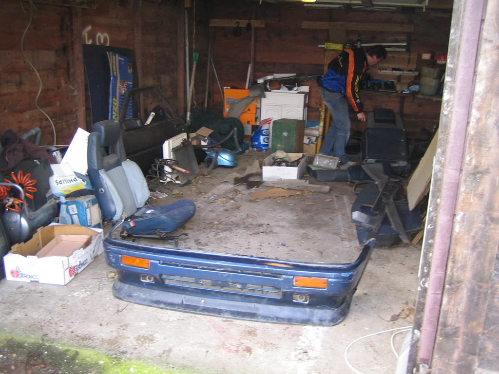 Name:  IMG_4932.jpg
Views: 0
Size:  142.6 KB
