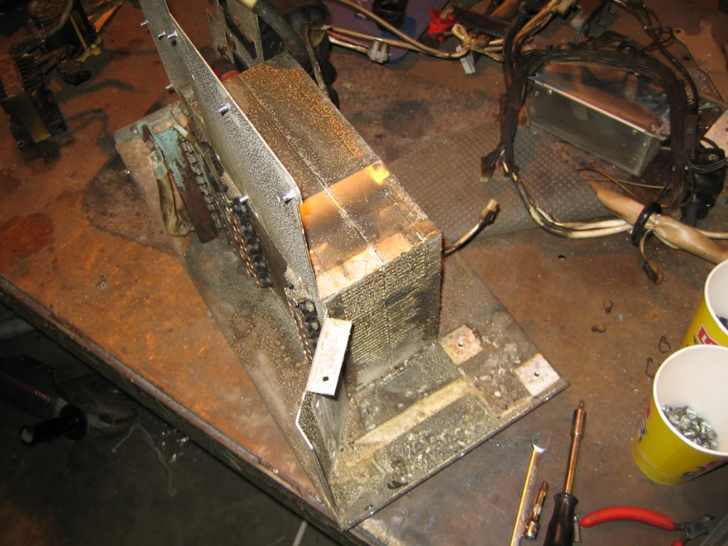 Name:  IMG_5010.jpg
Views: 0
Size:  154.4 KB