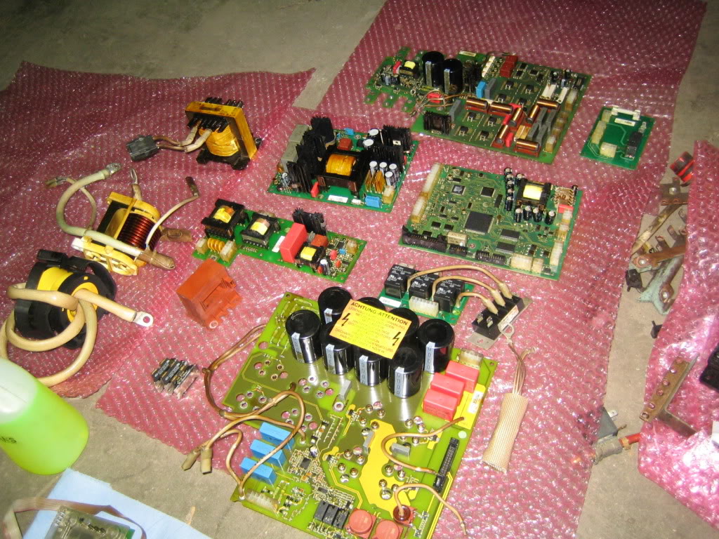 Name:  IMG_5347.jpg
Views: 0
Size:  246.3 KB