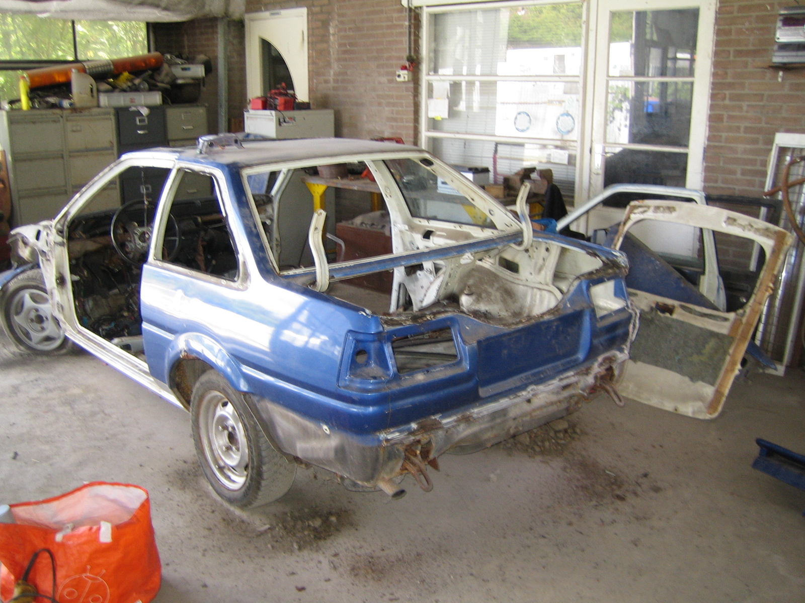 Name:  IMG_5420.jpg
Views: 0
Size:  1,022.5 KB