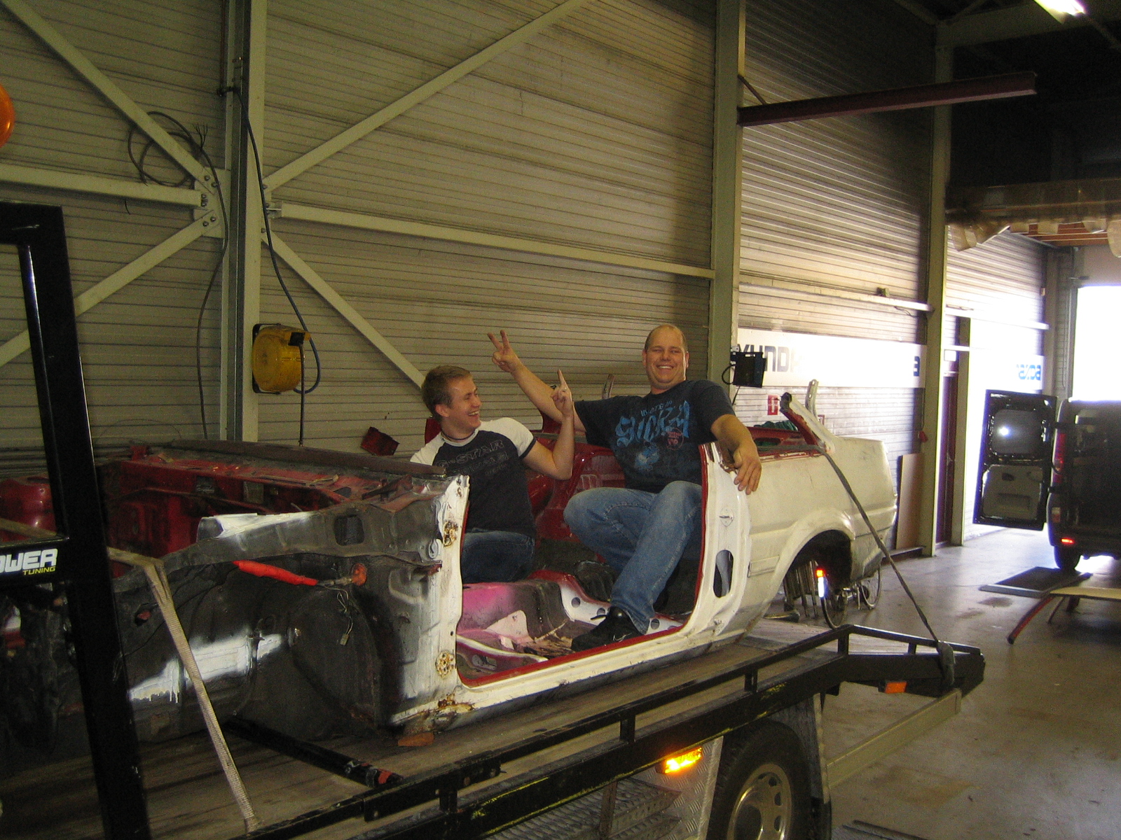 Name: IMG_5439.jpg
Views: 0
Size: 1.10 MB