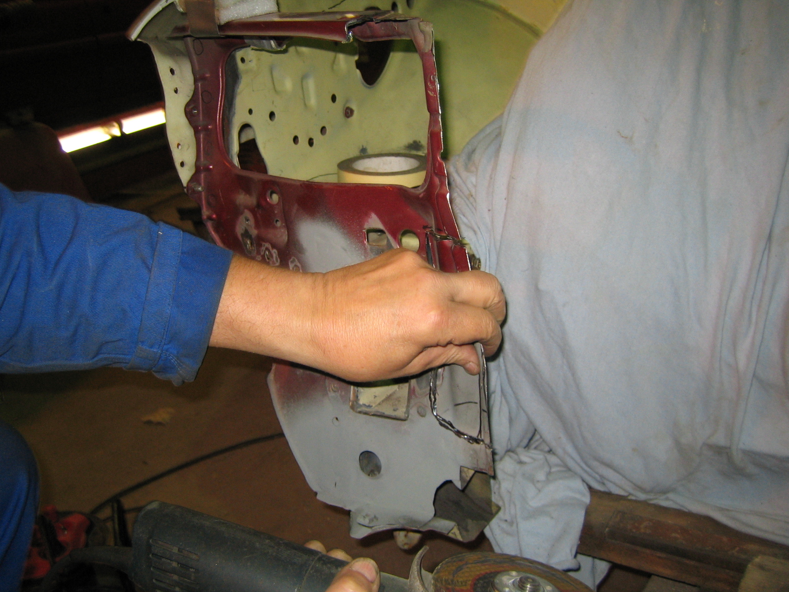 Name: IMG_5428.jpg
Views: 0
Size: 866.0 KB