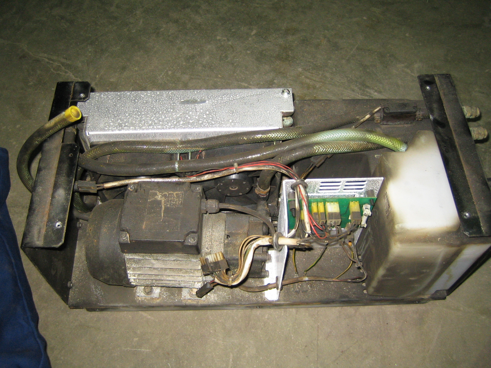 Name:  IMG_5366.jpg
Views: 0
Size:  1.10 MB