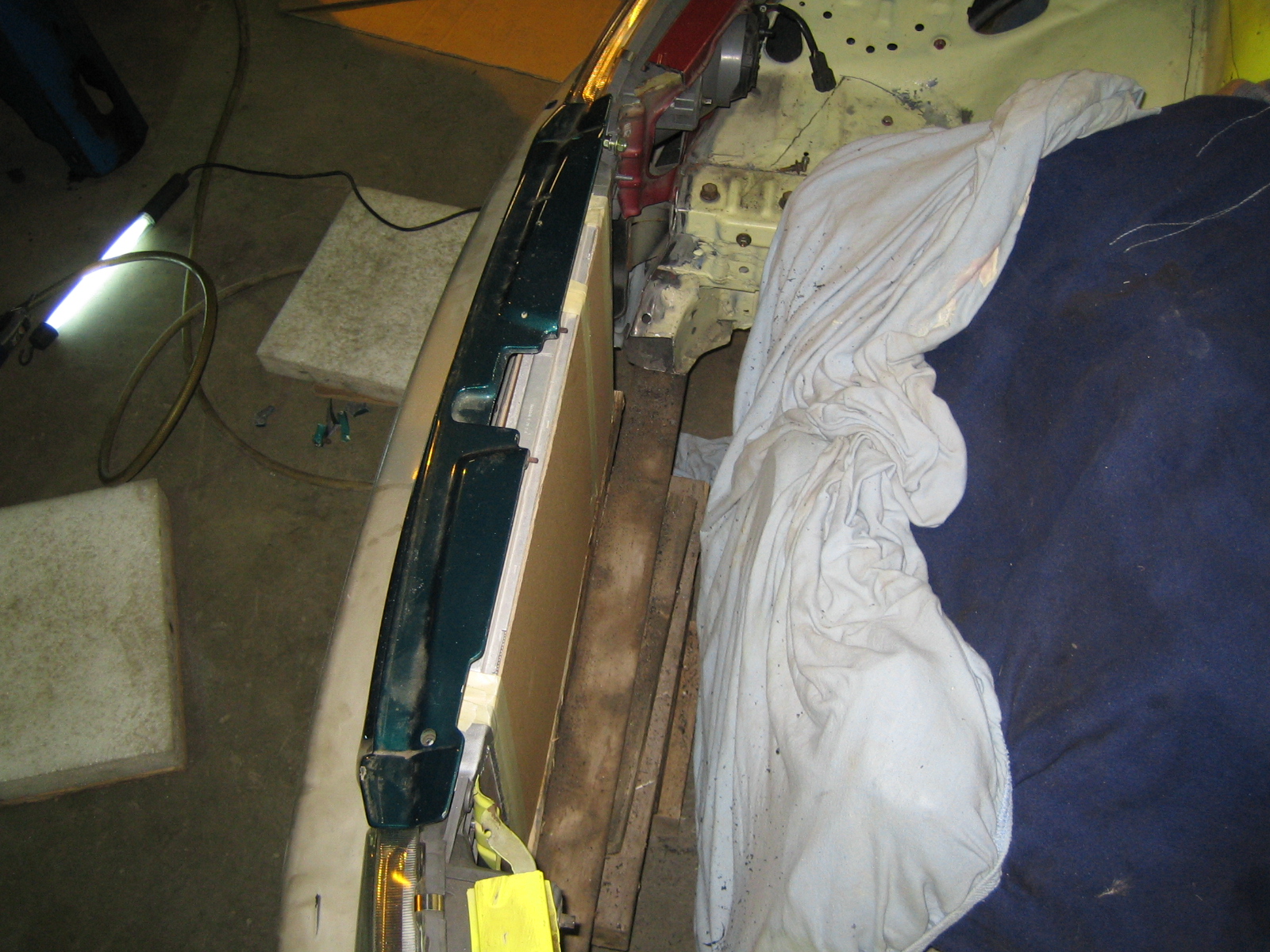 Name: IMG_5520.jpg
Views: 0
Size: 946.1 KB