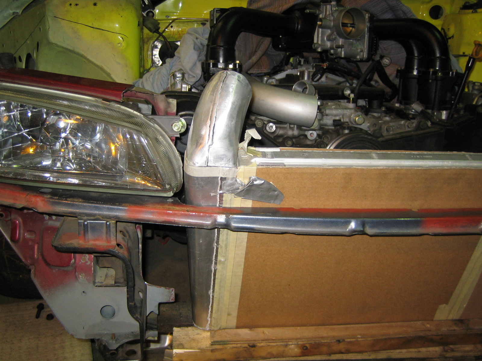 Name: IMG_5576.jpg
Views: 0
Size: 977.5 KB