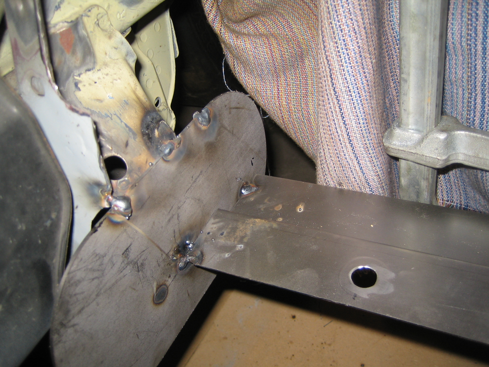 Name:  IMG_5697.jpg
Views: 0
Size:  1,007.4 KB