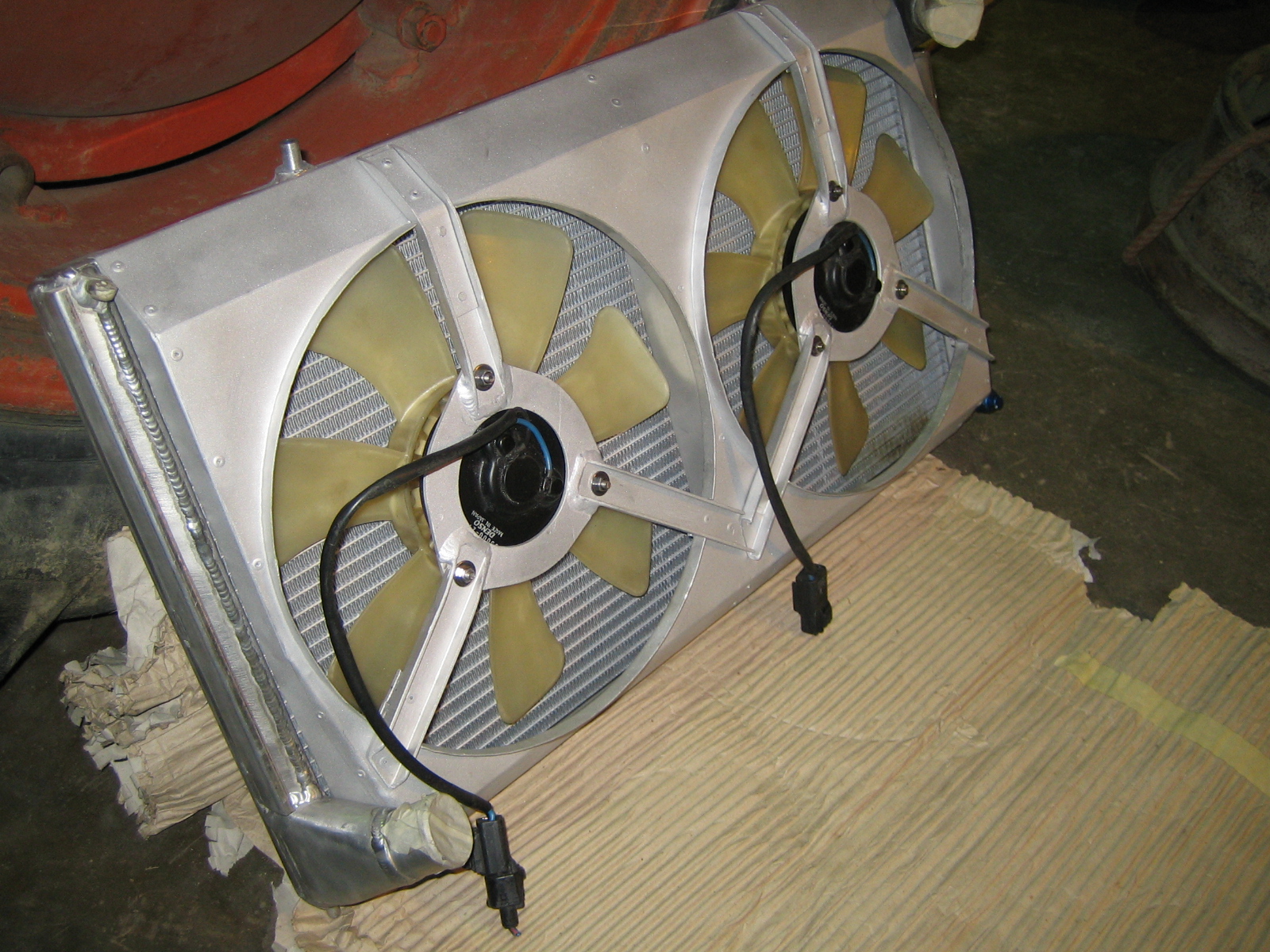 Name:  IMG_0018.jpg
Views: 0
Size:  993.3 KB