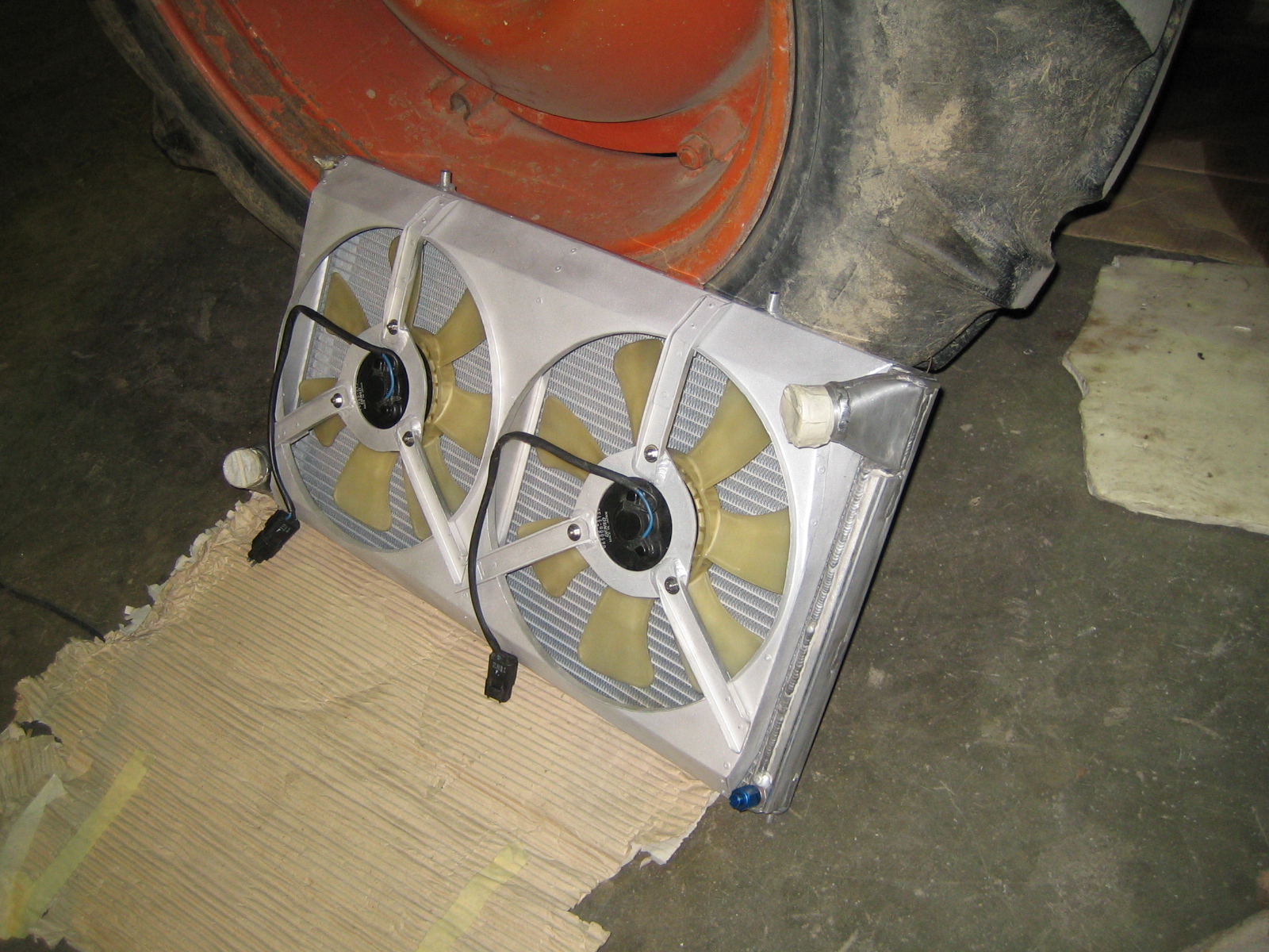 Name:  IMG_0020.jpg
Views: 0
Size:  1,019.3 KB