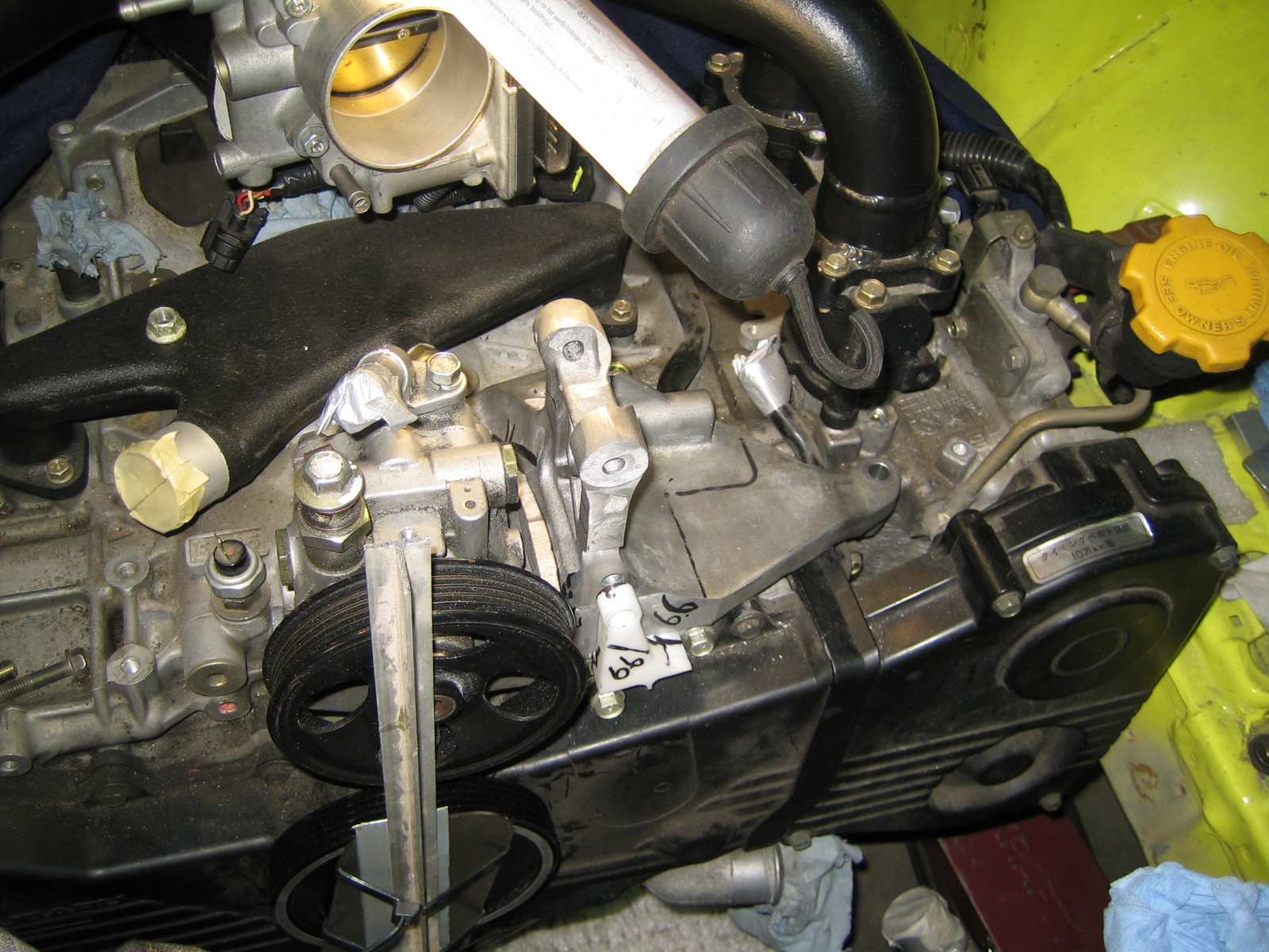 Name:  IMG_0271.jpg
Views: 0
Size:  985.6 KB