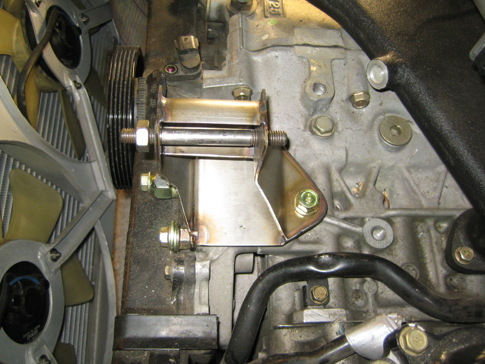 Name:  IMG_0382.jpg
Views: 0
Size:  1.04 MB