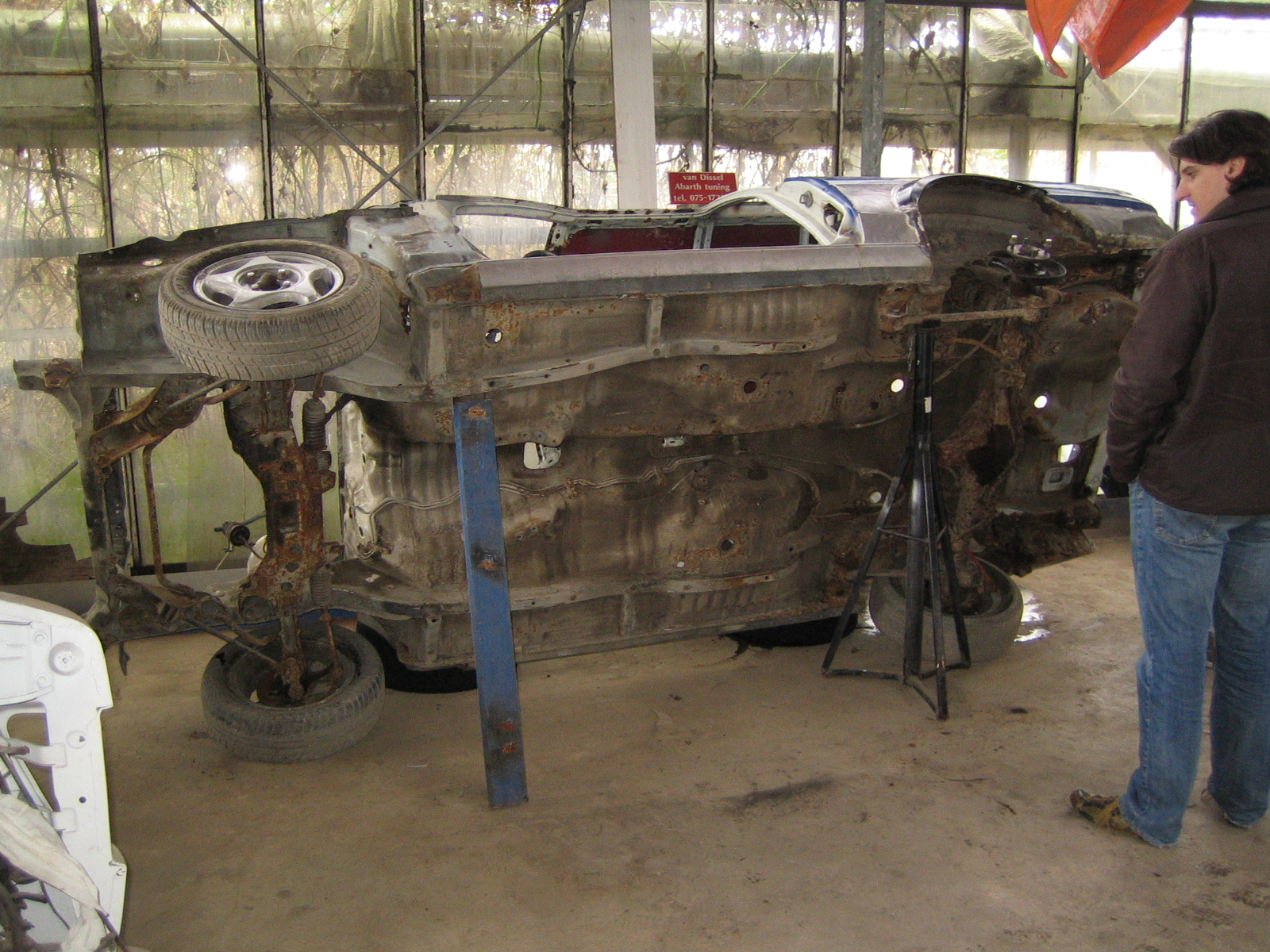 Name:  IMG_0233.jpg
Views: 0
Size:  1.14 MB