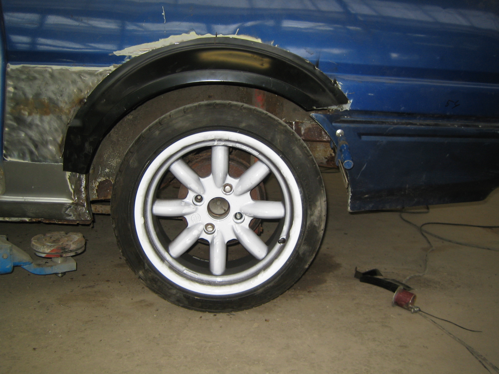 Name:  IMG_0323.jpg
Views: 0
Size:  781.6 KB