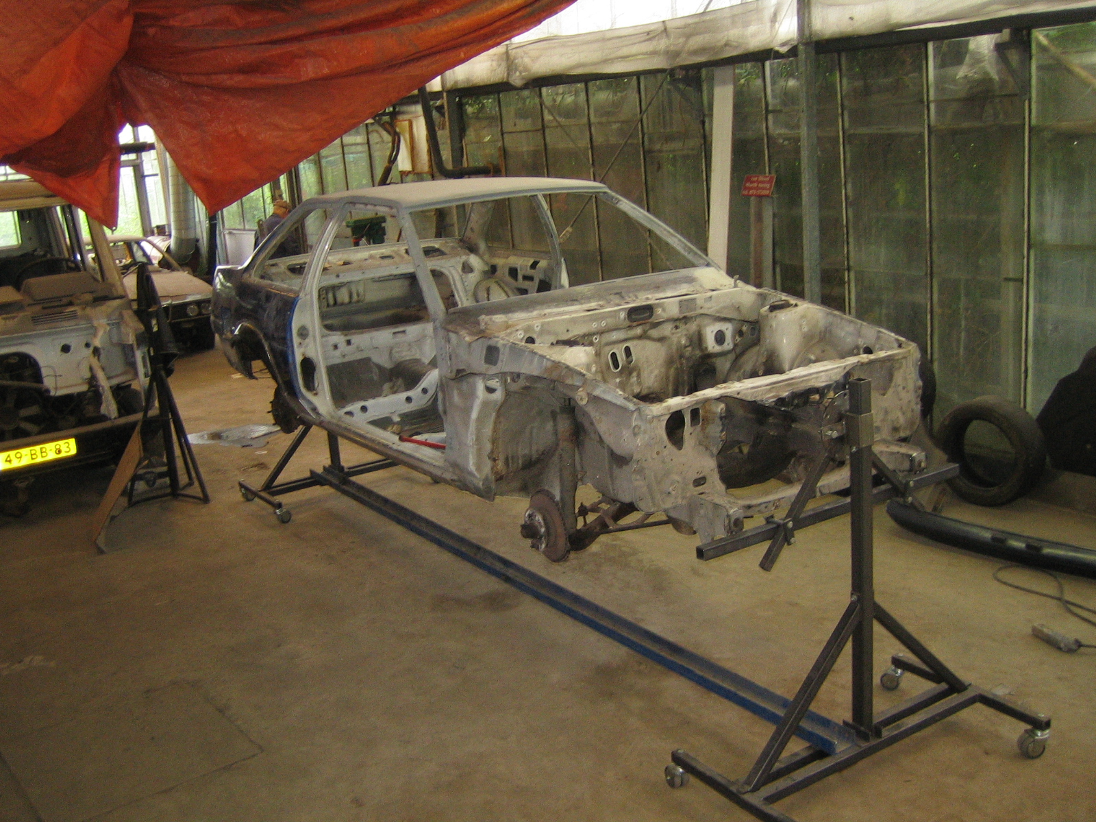 Name:  IMG_0360.jpg
Views: 0
Size:  1.12 MB