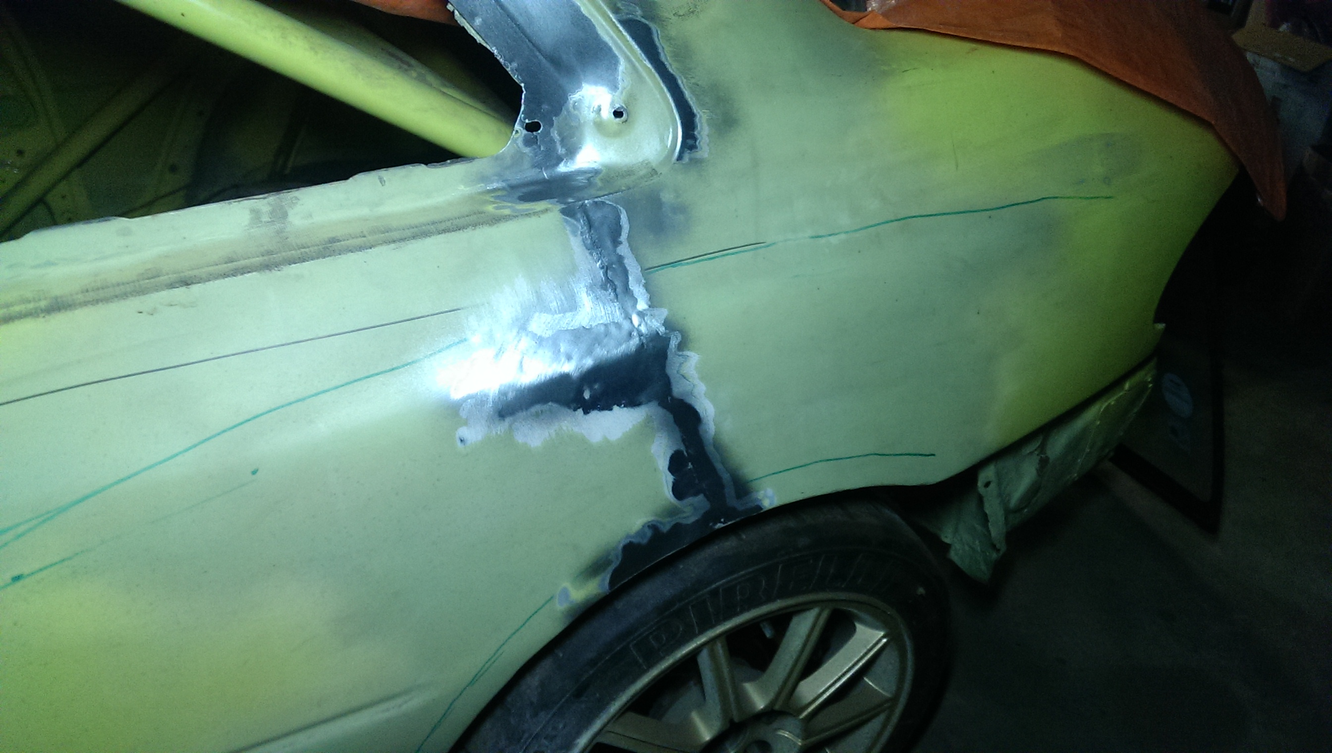 Name:  IMAG0573_zps6a5eaf0d.jpg
Views: 0
Size:  902.9 KB