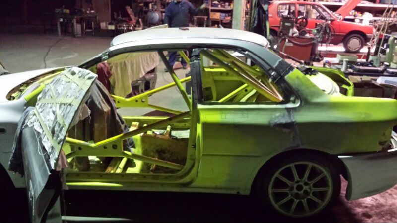 Name:  IMG-20140507-WA0010_zps6ae21b2a.jpg
Views: 0
Size:  64.7 KB