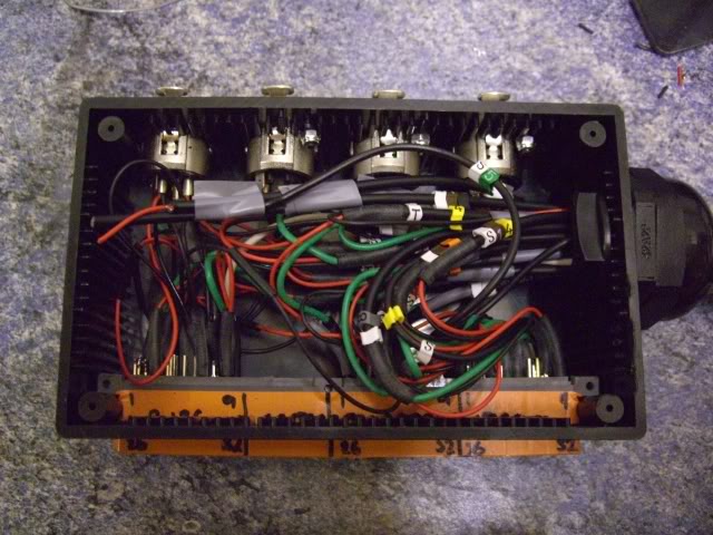 Name:  CIMG0580.jpg
Views: 0
Size:  101.6 KB