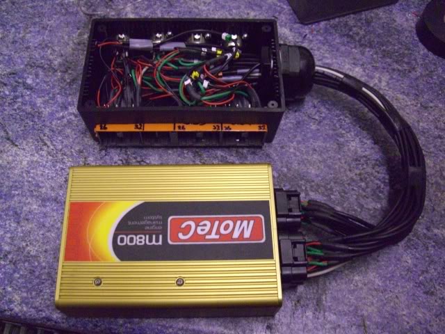 Name:  CIMG0579.jpg
Views: 0
Size:  101.4 KB