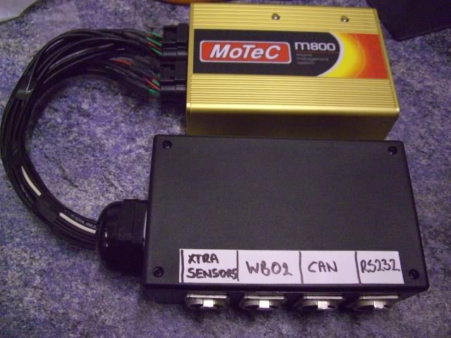 Name:  CIMG0581.jpg
Views: 0
Size:  92.1 KB