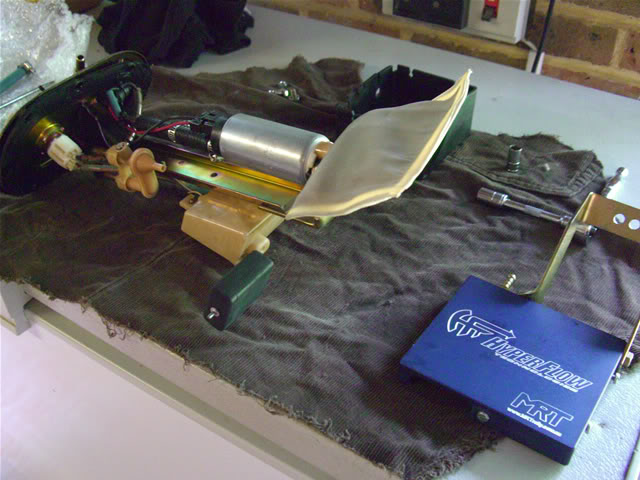 Name:  CIMG0810Small.jpg
Views: 0
Size:  60.2 KB