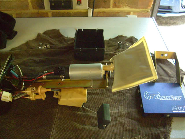 Name:  CIMG0809Small.jpg
Views: 0
Size:  58.8 KB