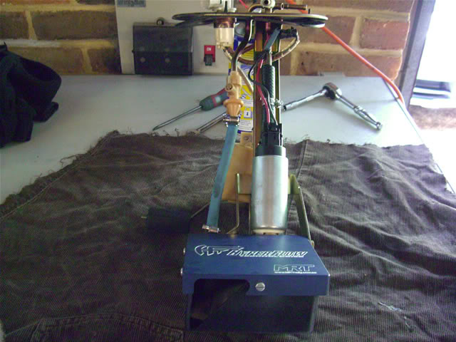 Name:  CIMG0812Small.jpg
Views: 0
Size:  61.3 KB