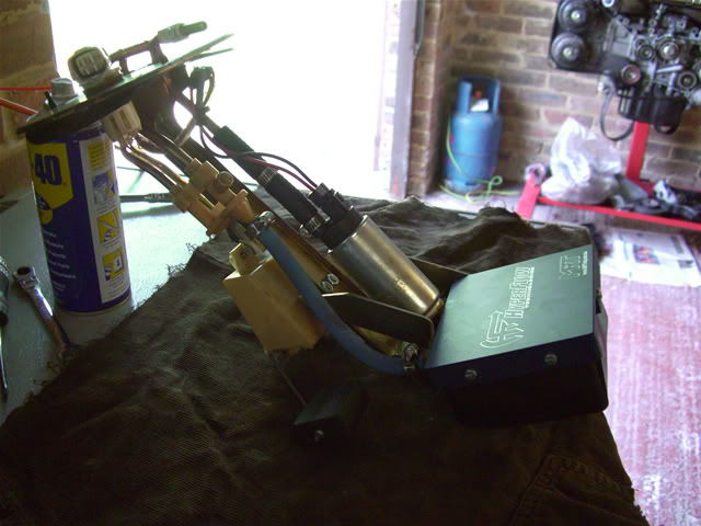 Name:  CIMG0813Small.jpg
Views: 0
Size:  53.9 KB