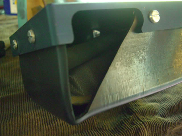 Name:  CIMG0814Small.jpg
Views: 0
Size:  44.4 KB