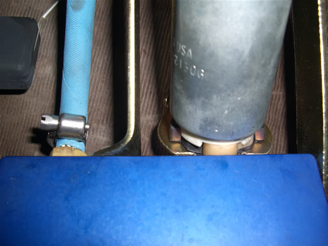 Name:  CIMG0815Small.jpg
Views: 0
Size:  43.0 KB