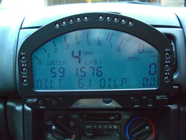 Name:  CIMG0847.jpg
Views: 0
Size:  74.6 KB